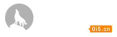 ⥙傟兿隙疘�ί䡲N